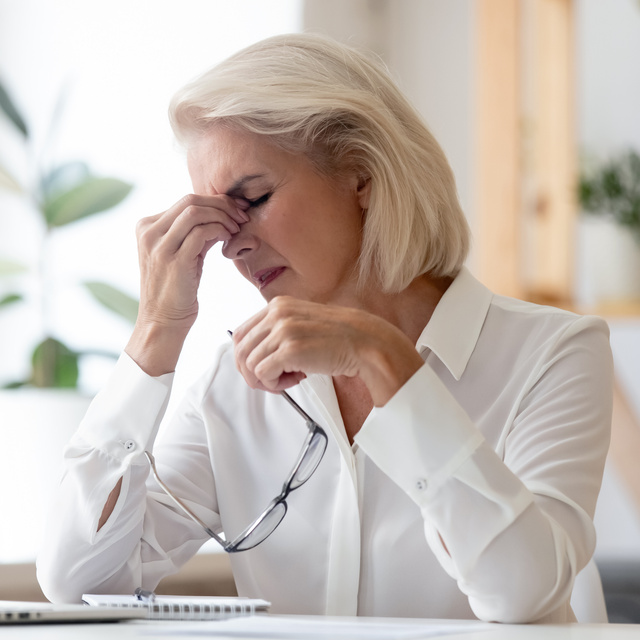 Vision Therapy in Fountain Valley